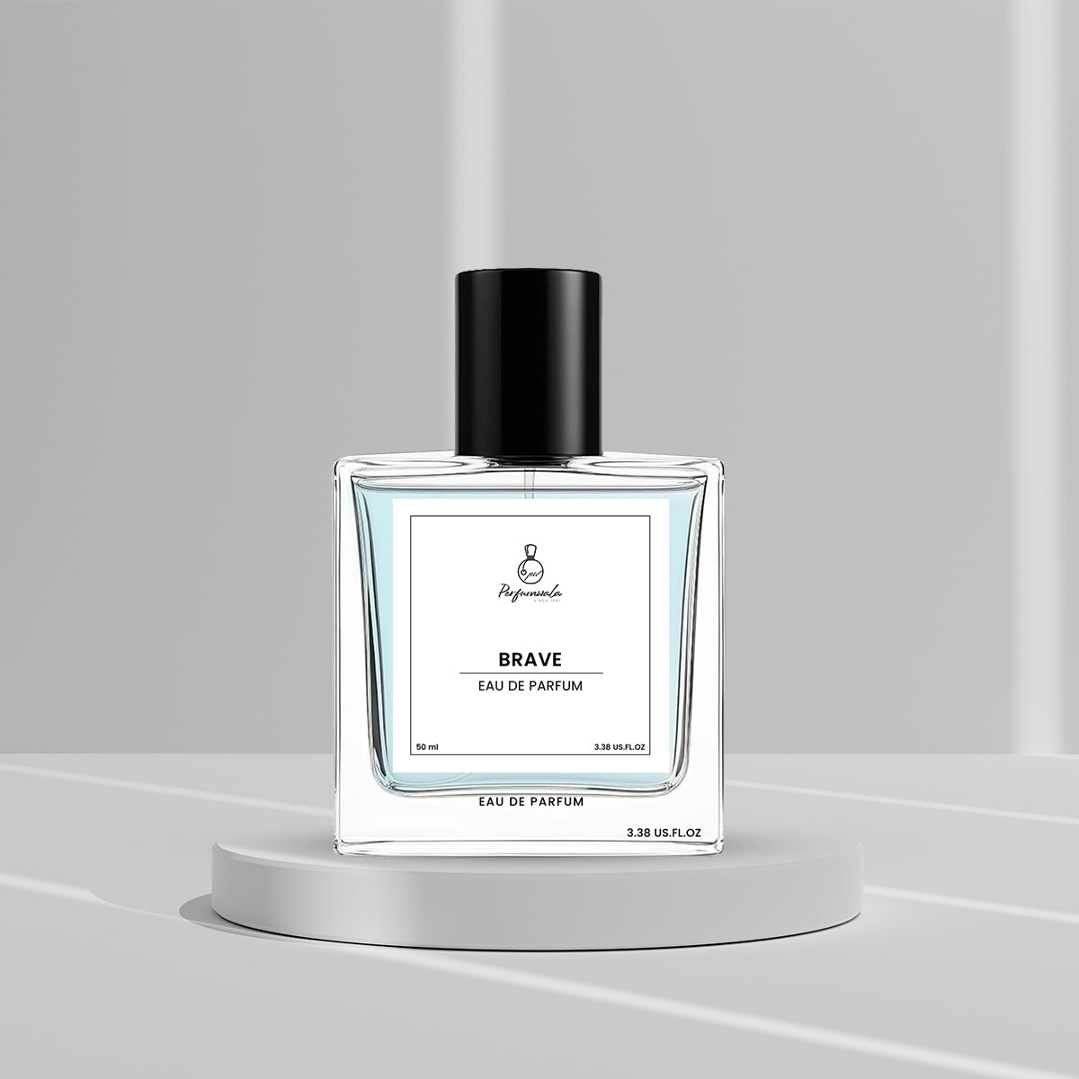 Tam Dao Eau de Parfum Diptyque for men and women – Cupibs