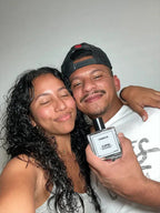 CUPID Pheromone Cologne for Men | Attract Girls | Best Seller Perfume