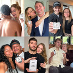 CUPID Pheromone Cologne for Men | Attract Girls | Best Seller Perfume