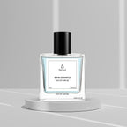 RAIN ESSENCE – Premium Long-Lasting Aquatic Scent